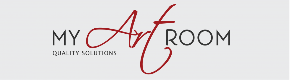 MAR Quality Solutions Logo